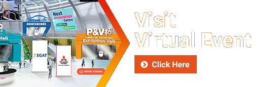 Visit Virtual Event