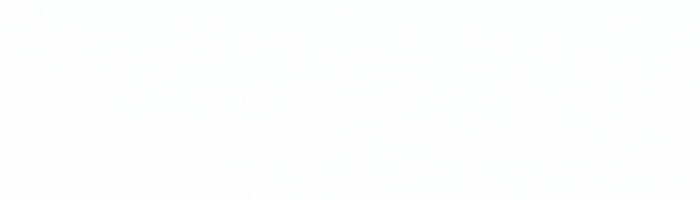 Boilex Asia and Pumps & Valves Asia