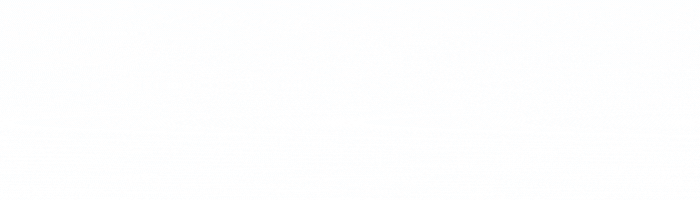 Boilex Asia and Pumps & Valves Asia