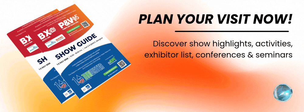 Download Show Guide