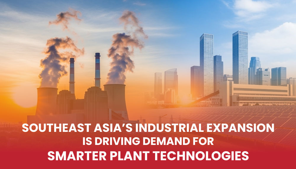 Boilex Asia and Pumps & Valves Asia